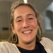 Je peux enseigner l'espagnol aux étrangers de manière dynamique